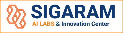 Sigaram AI Labs & Innovation Center
